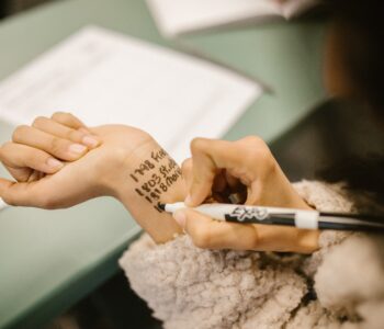 Making our assessments cheat-proof leads to deeper learning for all of our students.