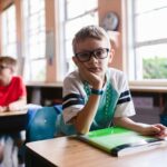 Class Dismissed: Lessons from the Last Day of School